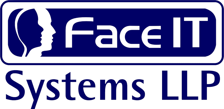 FaceIT Systems LLP