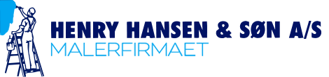 HENRY-HANSEN-LOGO-BLUE-WEB