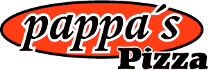 pappas pizza