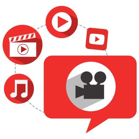 Youtube Seo Services