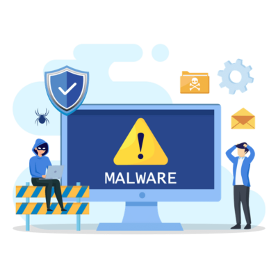 wordpress malware removal