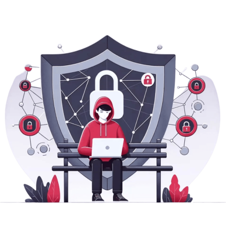 wordpress security configuration